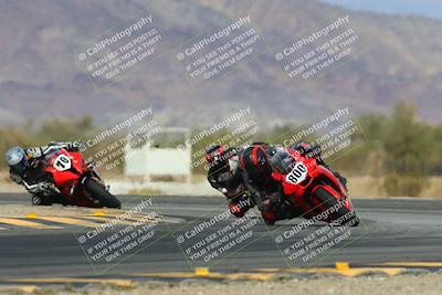 media/Feb-09-2025-CVMA (Sun) [[503986ac15]]/Race 12-Supersport Open/